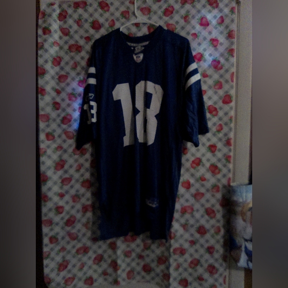 NFL Other - Men's Jersey